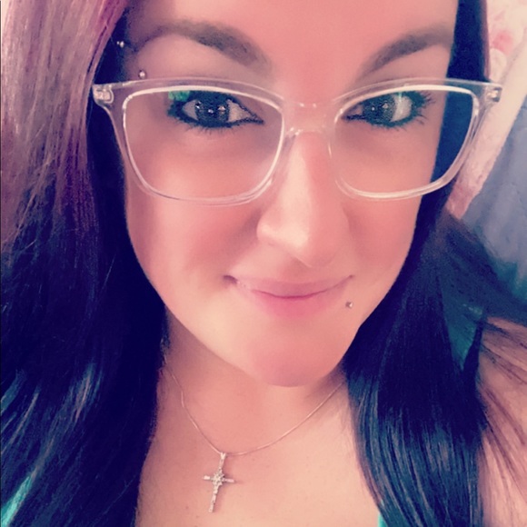 christinadiesi